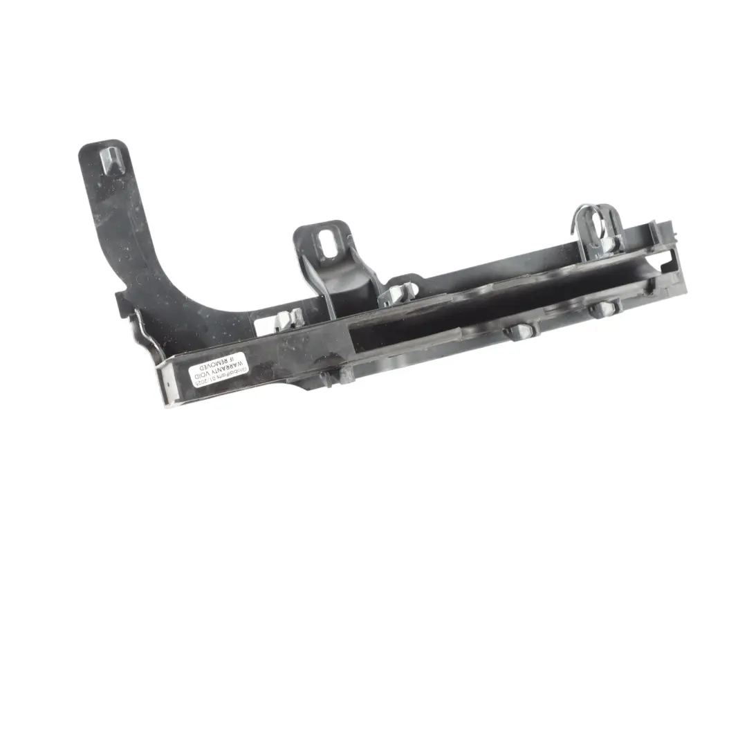 Duct Mercedes W213 C238 Rubber Under Hood Seal Right O/S to Air with Part number A2138310600 Air Duct Mercedes W213 C238 Rubber Under Hood Seal Right O/S - SKU A2138310600 - Part number A2138310600