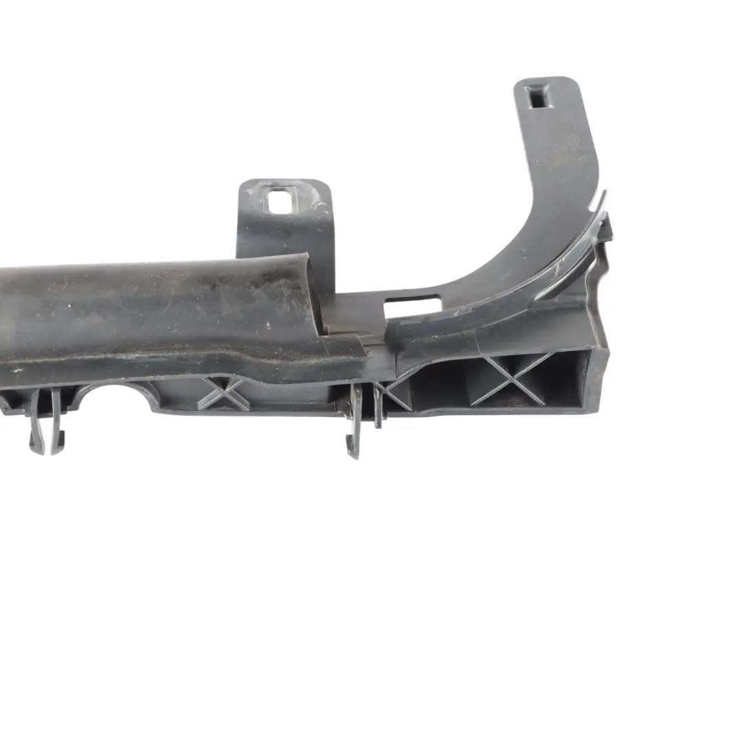 Duct Mercedes W213 C238 Rubber Under Hood Seal Right O/S to Air with Part number A2138310600 Air Duct Mercedes W213 C238 Rubber Under Hood Seal Right O/S - SKU A2138310600 - Part number A2138310600
