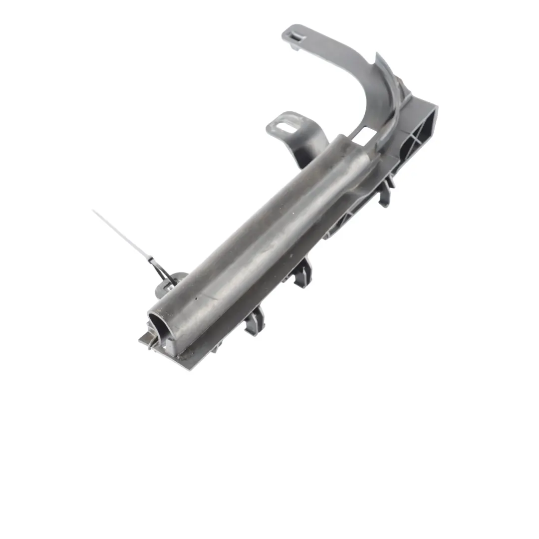 Duct Mercedes W213 C238 Rubber Under Hood Seal Right O/S to Air with Part number A2138310600 Air Duct Mercedes W213 C238 Rubber Under Hood Seal Right O/S - SKU A2138310600 - Part number A2138310600