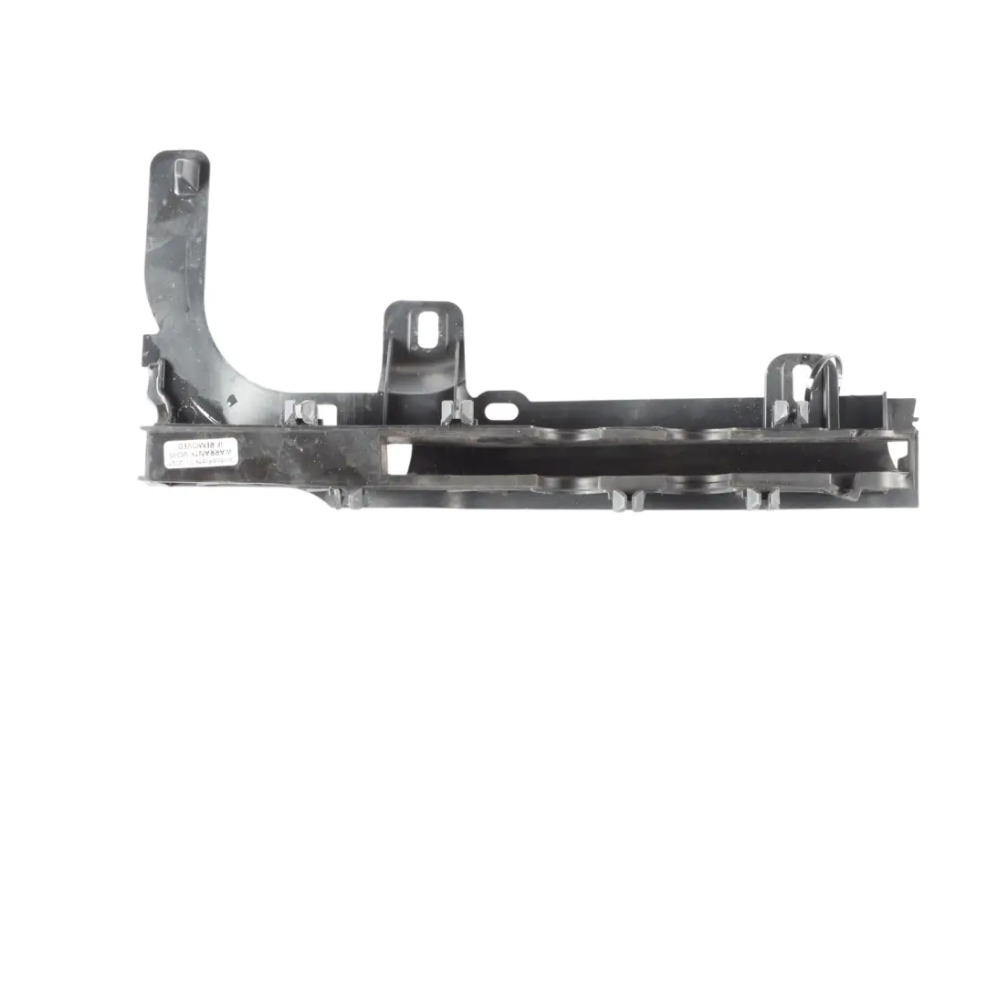 Duct Mercedes W213 C238 Rubber Under Hood Seal Right O/S to Air with Part number A2138310600 Air Duct Mercedes W213 C238 Rubber Under Hood Seal Right O/S - SKU A2138310600 - Part number A2138310600