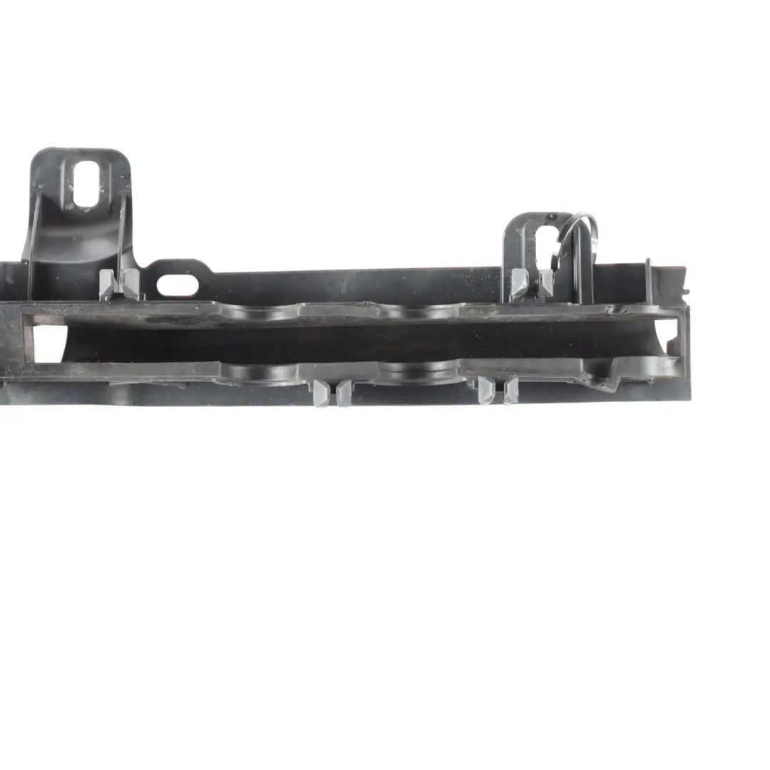 Duct Mercedes W213 C238 Rubber Under Hood Seal Right O/S to Air with Part number A2138310600 Air Duct Mercedes W213 C238 Rubber Under Hood Seal Right O/S - SKU A2138310600 - Part number A2138310600