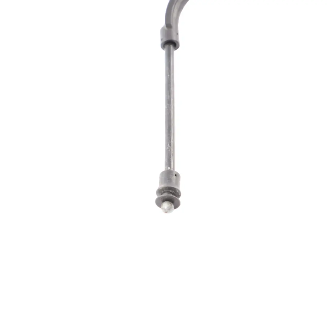 Cable Bowden Apertura Capó Cierre Varilla para Mercedes W213 C238 con número de pieza A2138800059 Mercedes W213 C238 Cable Bowden Apertura Capó Cierre Varilla - SKU A2138800059 - Número de pieza A2138800059