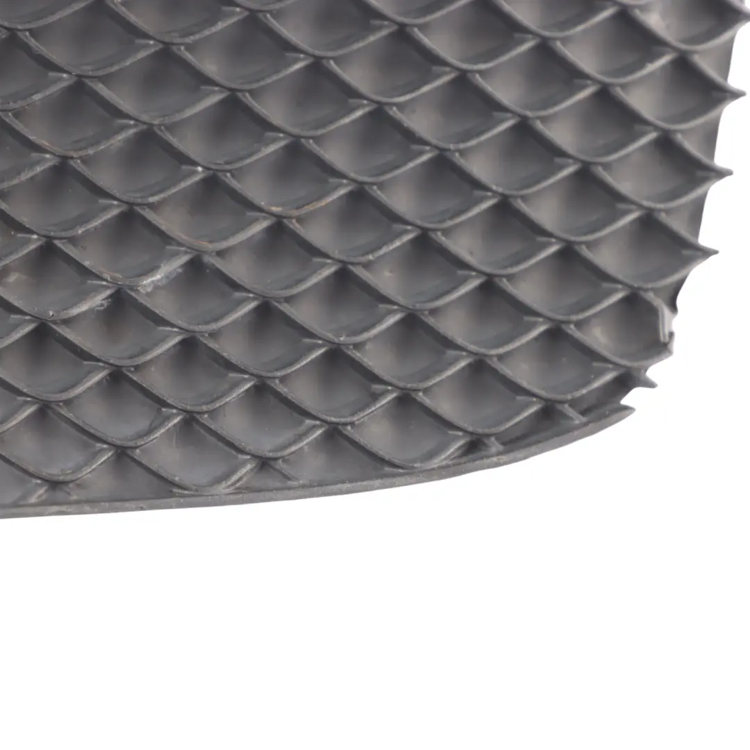 Grille Bumper Mercedes W213 C238 Front Lower Left N/S Cover to with Part number A2138851500 Grille Bumper Mercedes W213 C238 Front Lower Left N/S Cover - SKU A2138851500 - Part number A2138851500