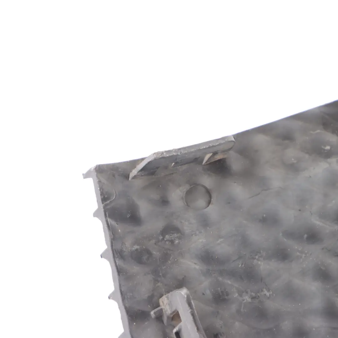 Grille Bumper Mercedes W213 C238 Front Lower Left N/S Cover to with Part number A2138851500 Grille Bumper Mercedes W213 C238 Front Lower Left N/S Cover - SKU A2138851500 - Part number A2138851500