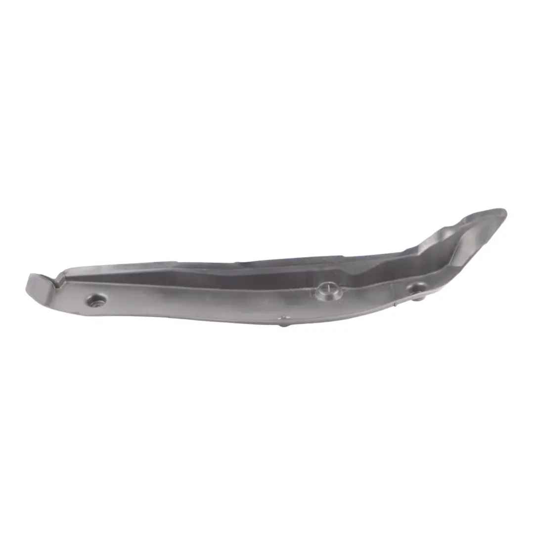 Mercedes W213 Front Fender Wing Seal Cover Right O/S - SKU A2138890400 - Part number A2138890400