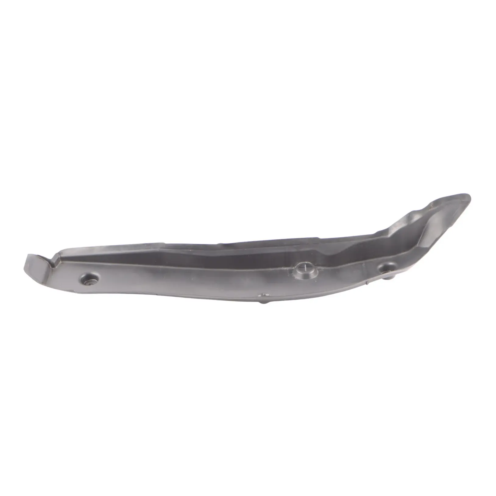 Mercedes W213 Sello Cubierta Guardabarros Delantero Derecho A2138890400