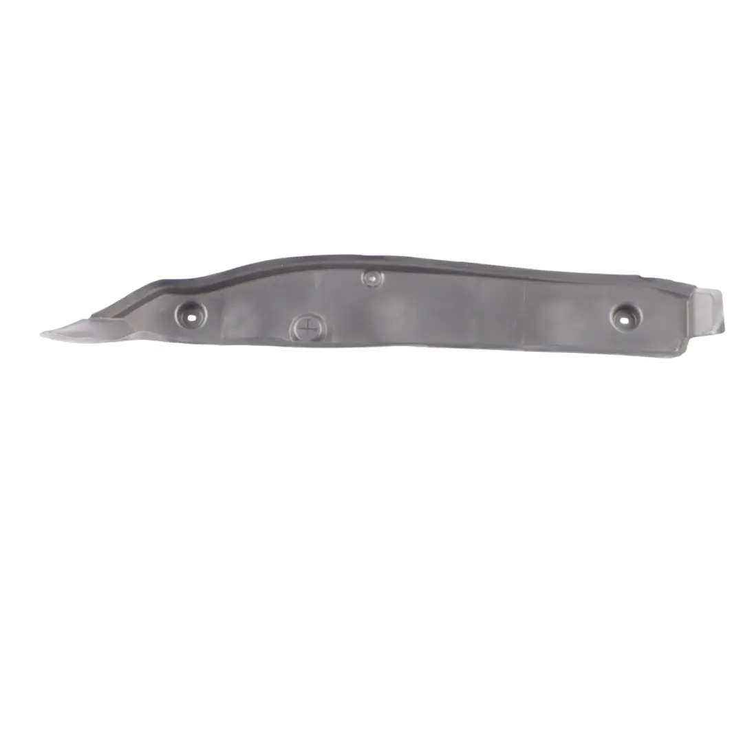 Mercedes W213 Front Fender Wing Seal Cover Right O/S - SKU A2138890400 - Part number A2138890400