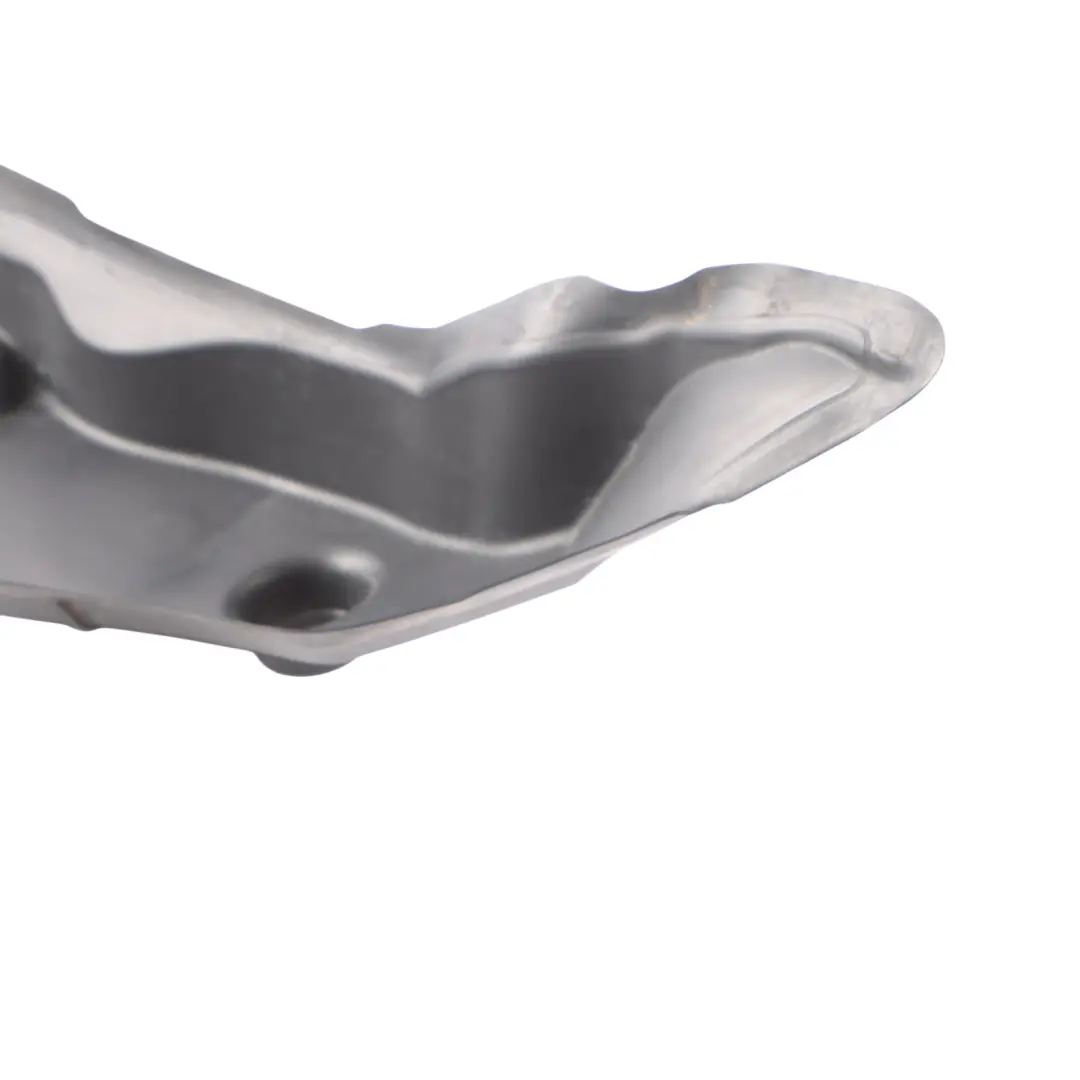 Front Fender Wing Seal Cover Right O/S to Mercedes W213 with Part number A2138890400 Mercedes W213 Front Fender Wing Seal Cover Right O/S - SKU A2138890400 - Part number A2138890400