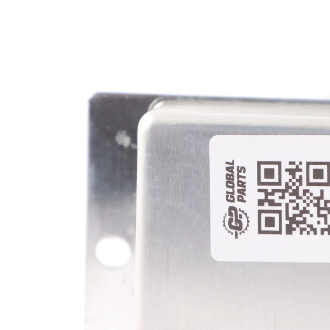 Suspension Module Mercedes W213 C238 Regulation Control Unit ECU to Air with Part number A2139002207 Air Suspension Module Mercedes W213 C238 Regulation Control Unit ECU - SKU A2139002207 - Part number A2139002207