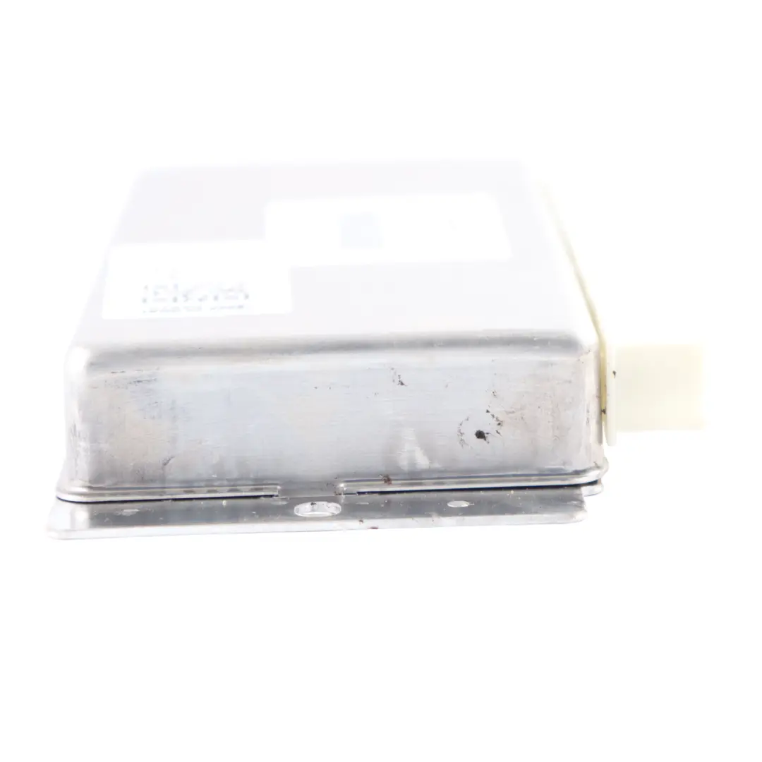 Suspension Module Mercedes W213 C238 Regulation Control Unit ECU to Air with Part number A2139002207 Air Suspension Module Mercedes W213 C238 Regulation Control Unit ECU - SKU A2139002207 - Part number A2139002207