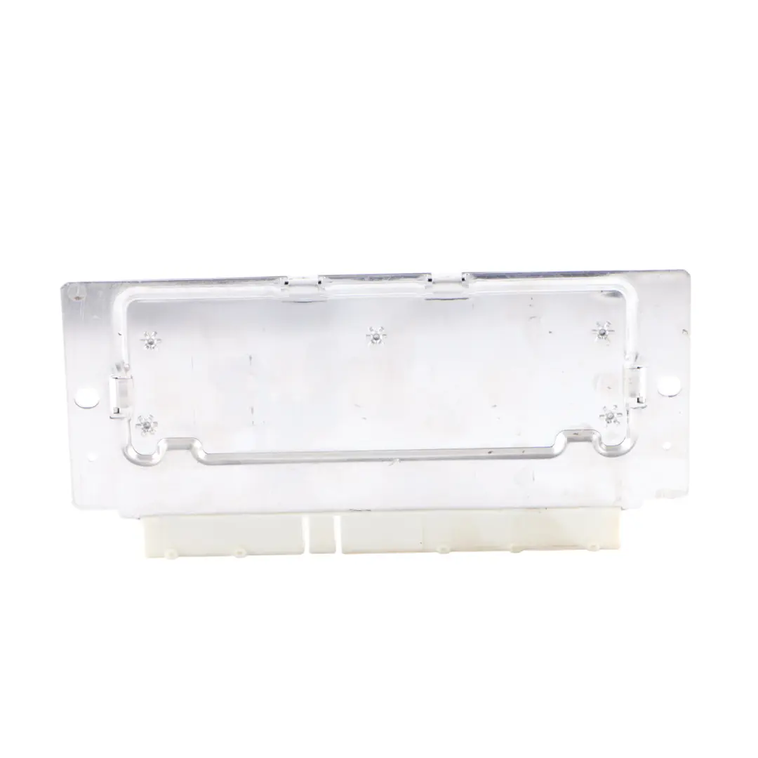 Suspension Module Mercedes W213 C238 Regulation Control Unit ECU to Air with Part number A2139002207 Air Suspension Module Mercedes W213 C238 Regulation Control Unit ECU - SKU A2139002207 - Part number A2139002207