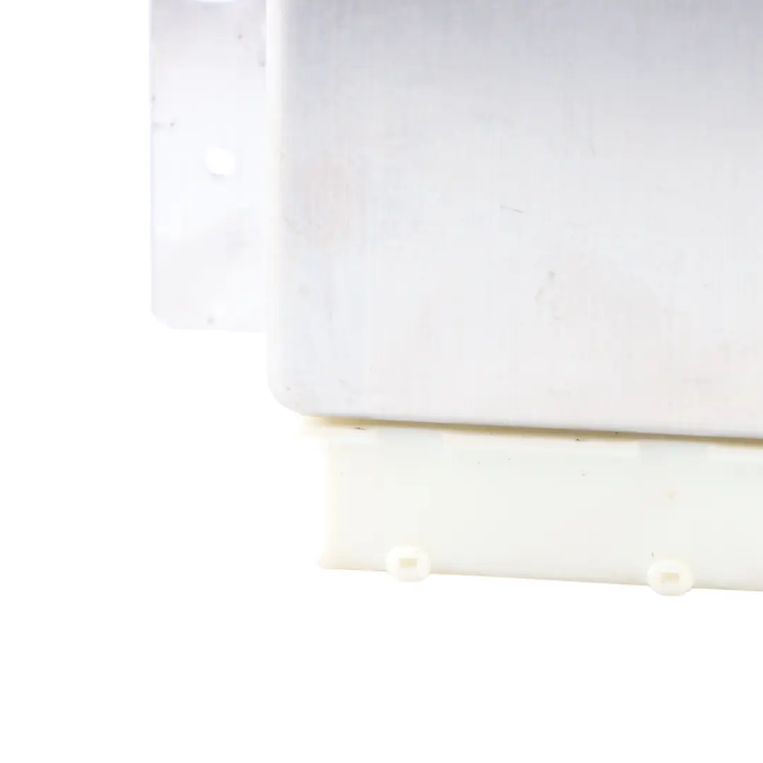 Air Suspension Module Mercedes W213 C238 Regulation Control Unit ECU - SKU A2139002207 - Part number A2139002207