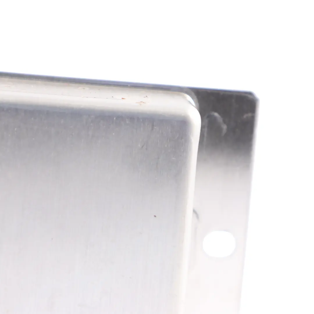 Air Suspension Module Mercedes W213 C238 Regulation Control Unit ECU - SKU A2139002207 - Part number A2139002207