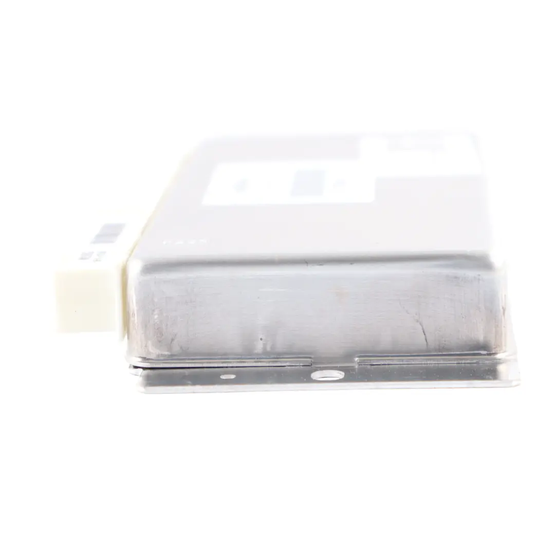 Air Suspension Module Mercedes W213 C238 Regulation Control Unit ECU - SKU A2139002207 - Part number A2139002207