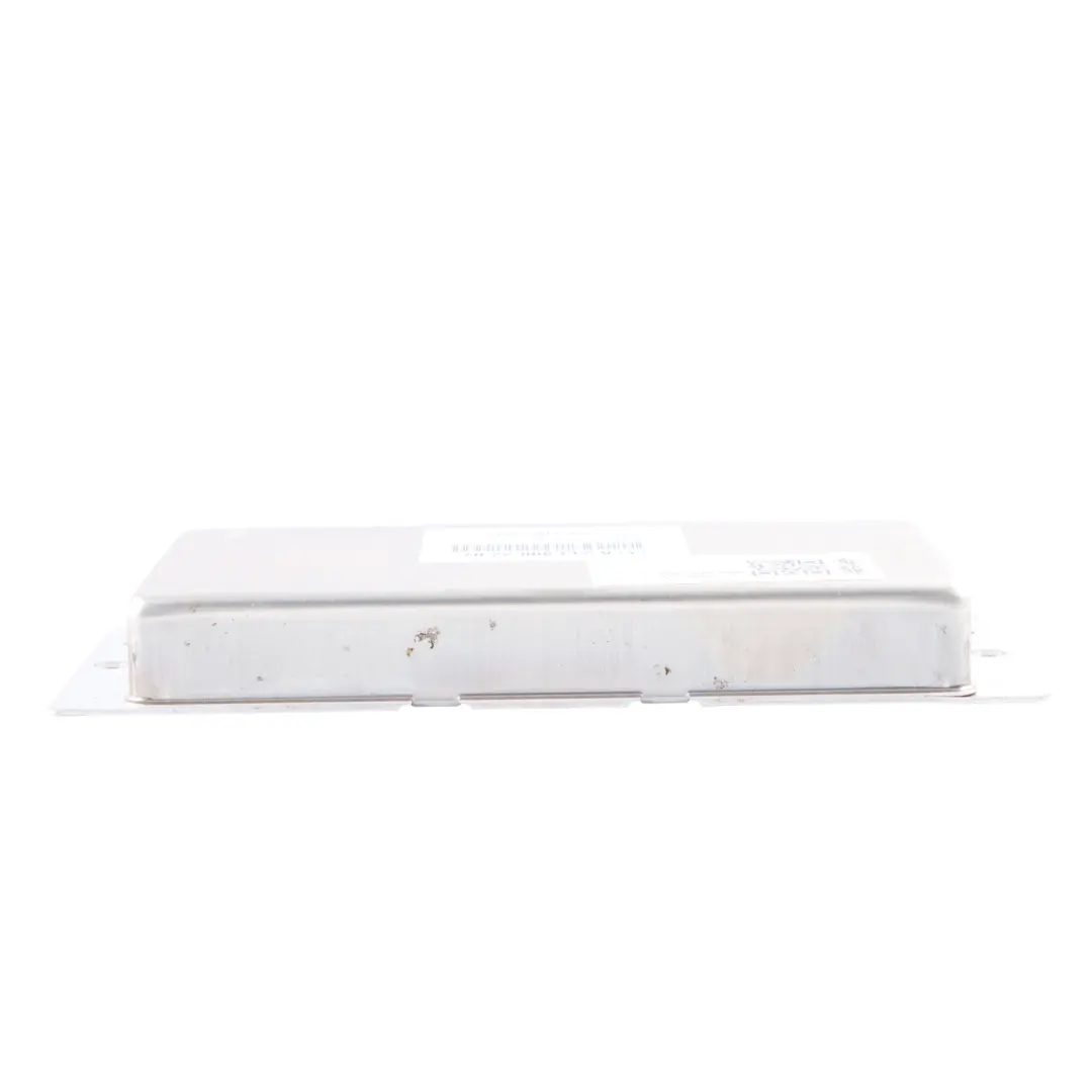 Suspension Module Mercedes W213 C238 Regulation Control Unit ECU to Air with Part number A2139002207 Air Suspension Module Mercedes W213 C238 Regulation Control Unit ECU - SKU A2139002207 - Part number A2139002207