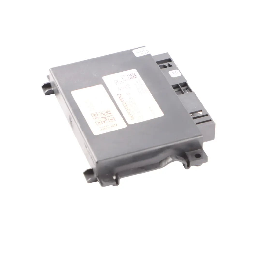 Drivetrain Control Module Mercedes W213 C238 Transmission Unit to with Part number A2139002401 Drivetrain Control Module Mercedes W213 C238 Transmission Unit - SKU A2139002401 - Part number A2139002401