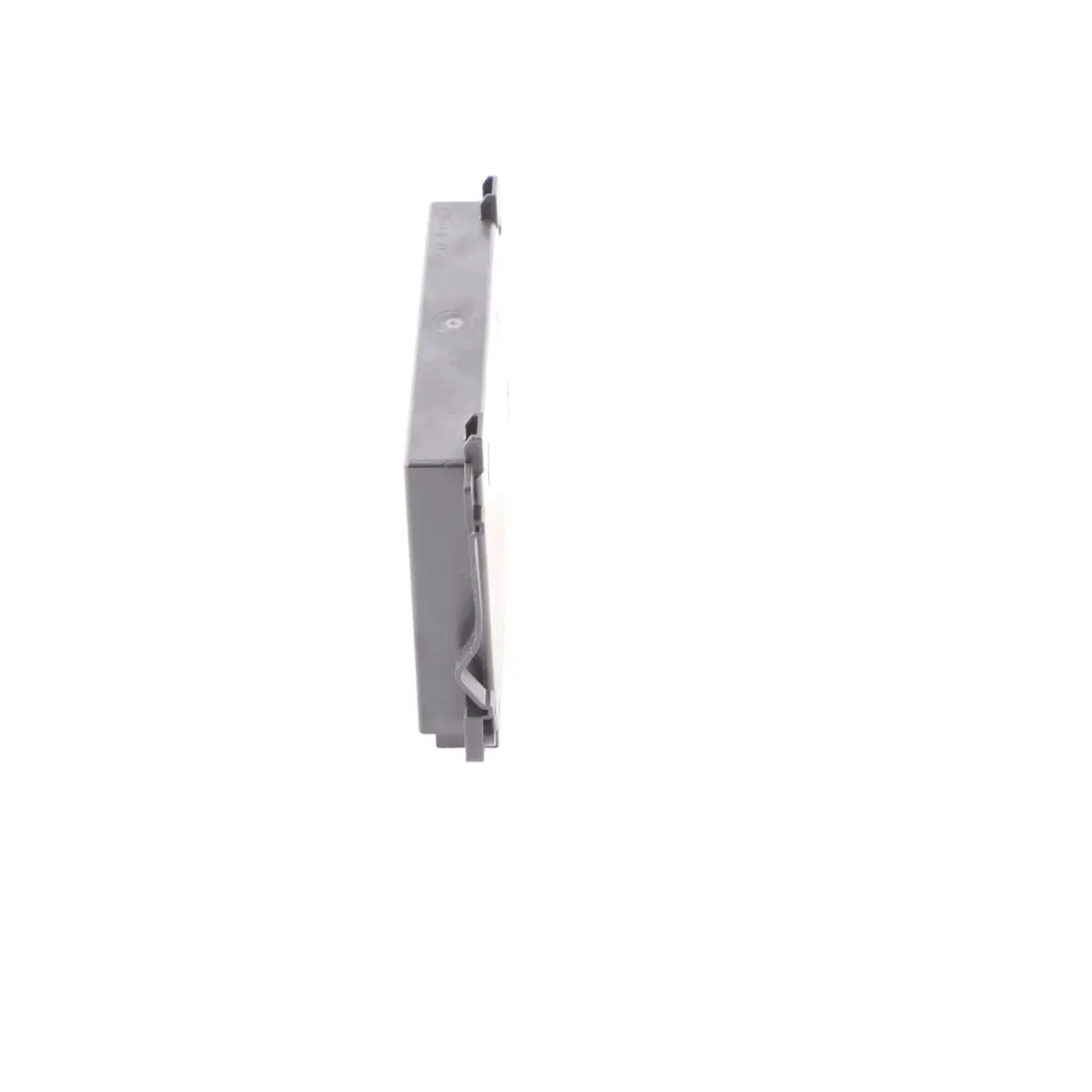  Drivetrain Control Module Mercedes W213 C238 Transmission Unit - SKU A2139002401 - Part number A2139002401