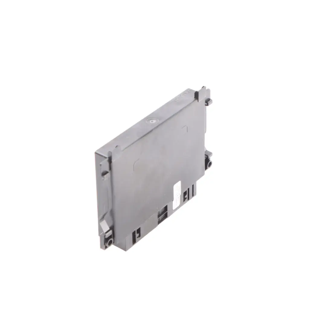 Drivetrain Control Module Mercedes W213 C238 Transmission Unit to with Part number A2139002401 Drivetrain Control Module Mercedes W213 C238 Transmission Unit - SKU A2139002401 - Part number A2139002401