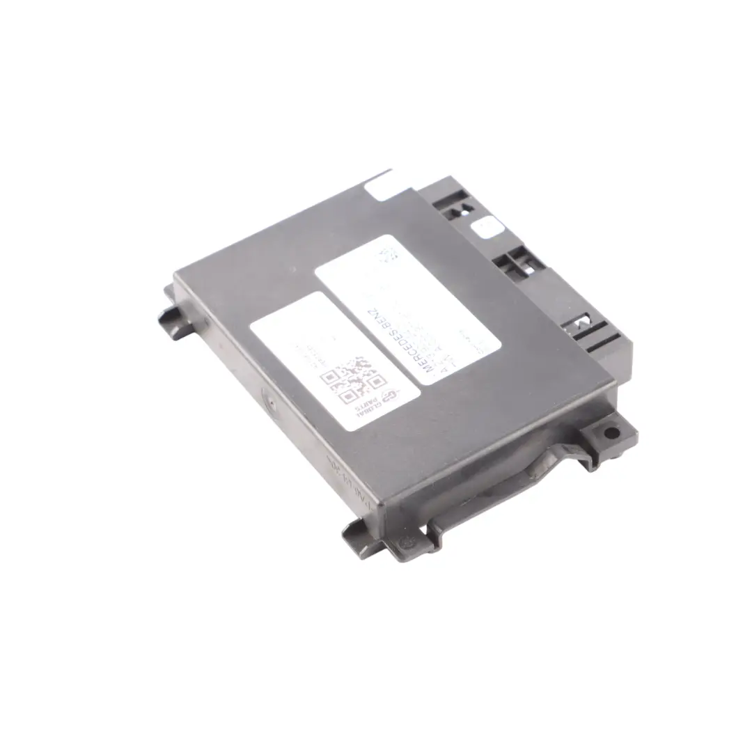 Drivetrain Control Module Mercedes W213 C238 Transmission Unit to with Part number A2139002401 Drivetrain Control Module Mercedes W213 C238 Transmission Unit - SKU A2139002401 - Part number A2139002401