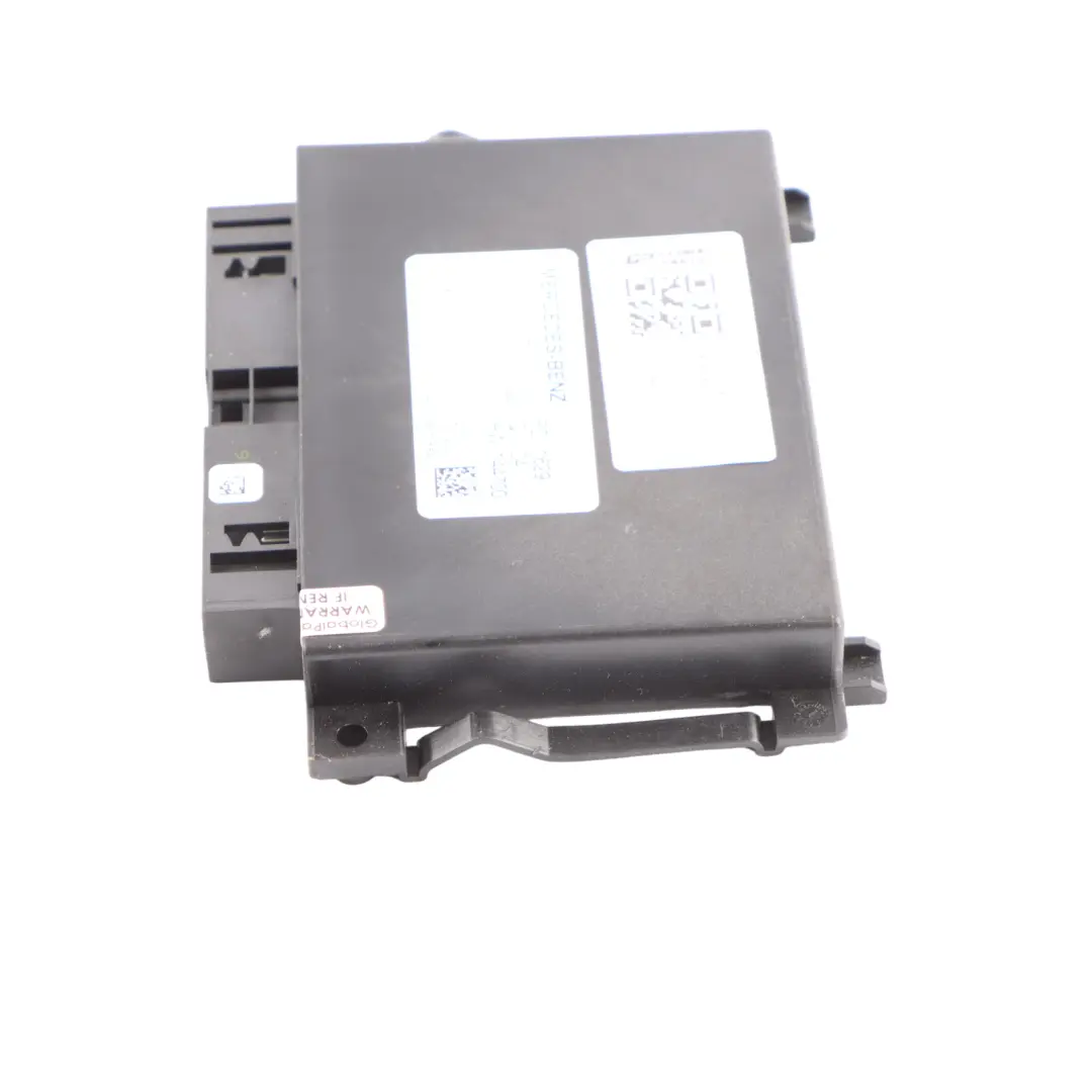 Drivetrain Control Module Mercedes W213 C238 Transmission Unit to with Part number A2139002401 Drivetrain Control Module Mercedes W213 C238 Transmission Unit - SKU A2139002401 - Part number A2139002401