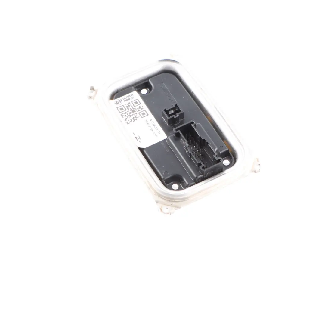 Mercedes W177 Headlight Module LED Light Control Unit Front Left N/S - SKU A2139002534 - Part number A2139002534