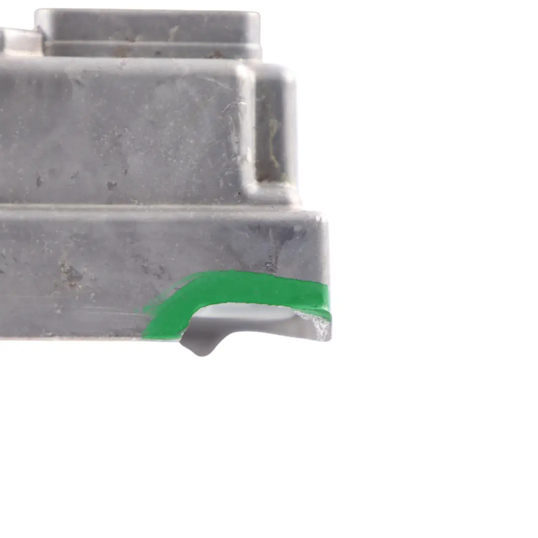 Control Unit Module Amplifier Premium Sound to Mercedes W213 with Part number A2139002610 Mercedes W213 Control Unit Module Amplifier Premium Sound - SKU A2139002610-1 - Part number A2139002610