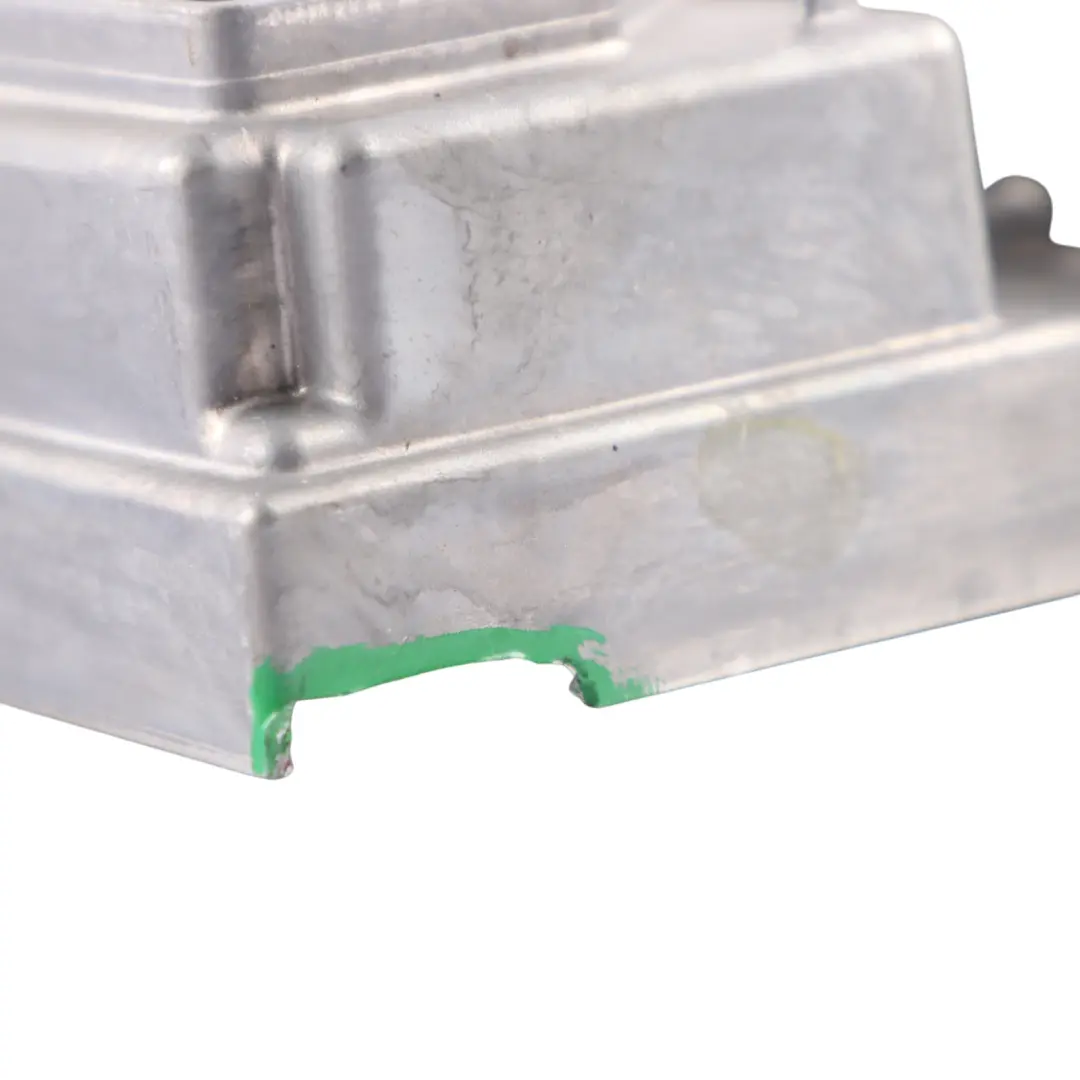 Control Unit Module Amplifier Premium Sound to Mercedes W213 with Part number A2139002610 Mercedes W213 Control Unit Module Amplifier Premium Sound - SKU A2139002610-1 - Part number A2139002610