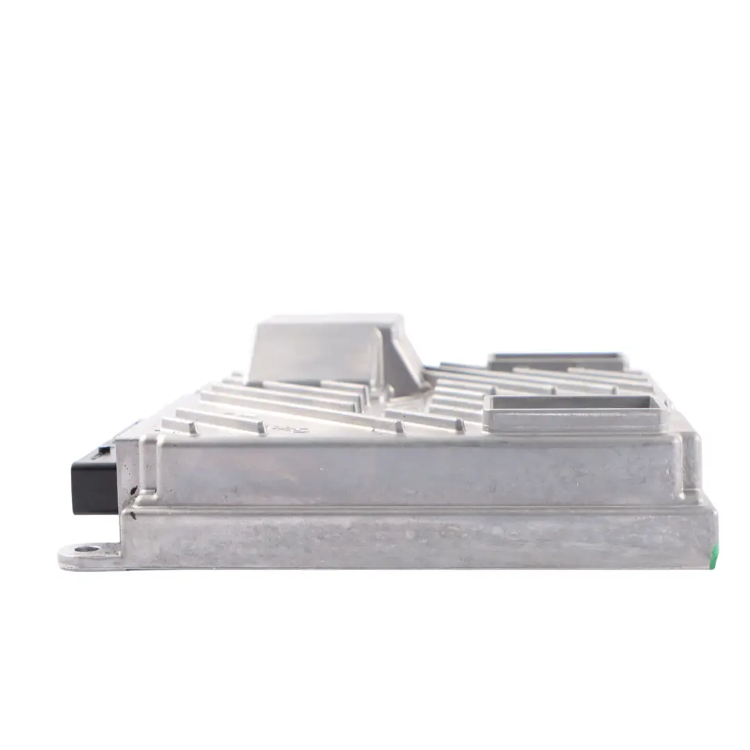 Mercedes W213 Control Unit Module Amplifier Premium Sound - SKU A2139002610-1 - Part number A2139002610