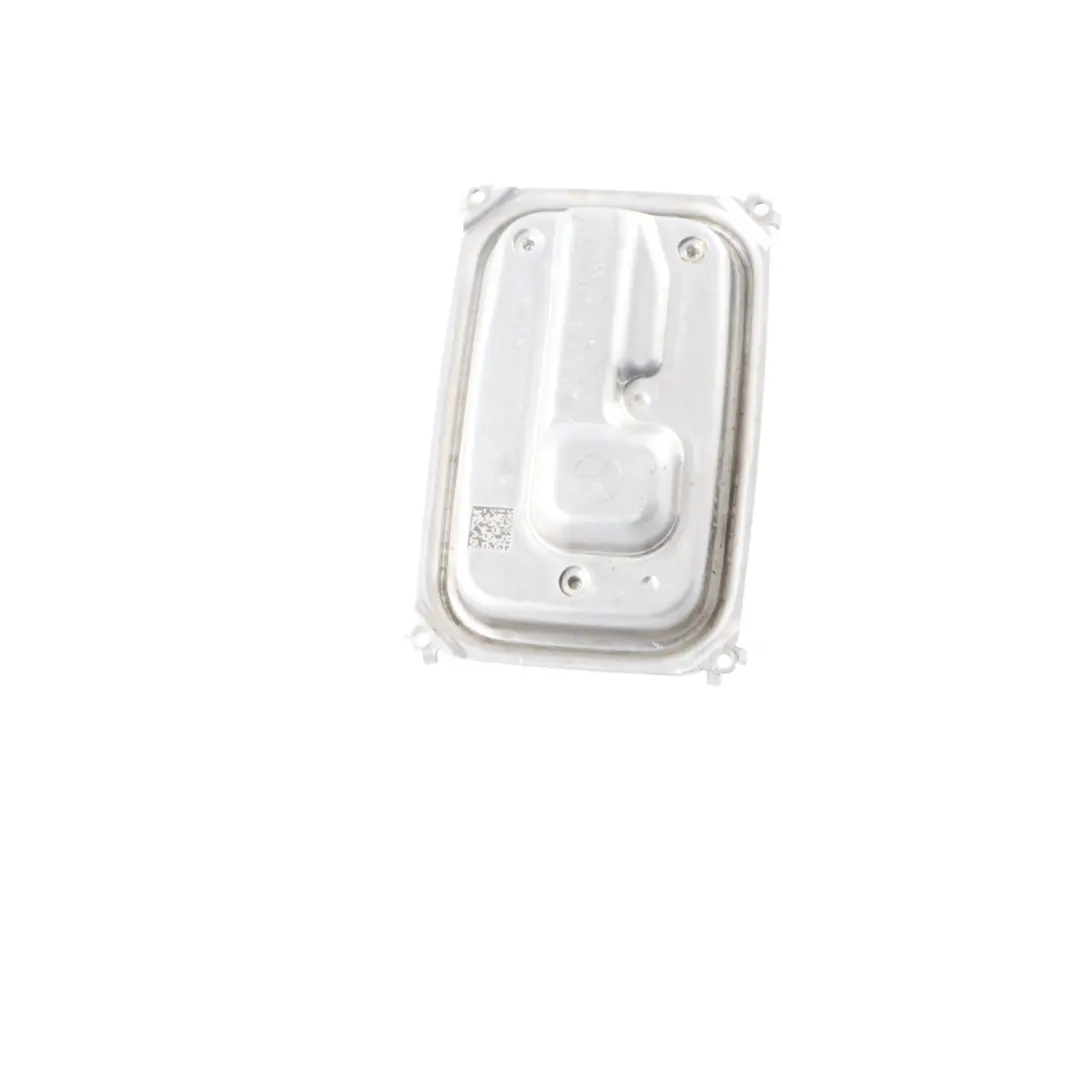 Mercedes W177 Headlight Module LED Light Control Unit Front Left N/S - SKU A2139002634 - Part number A2139002634