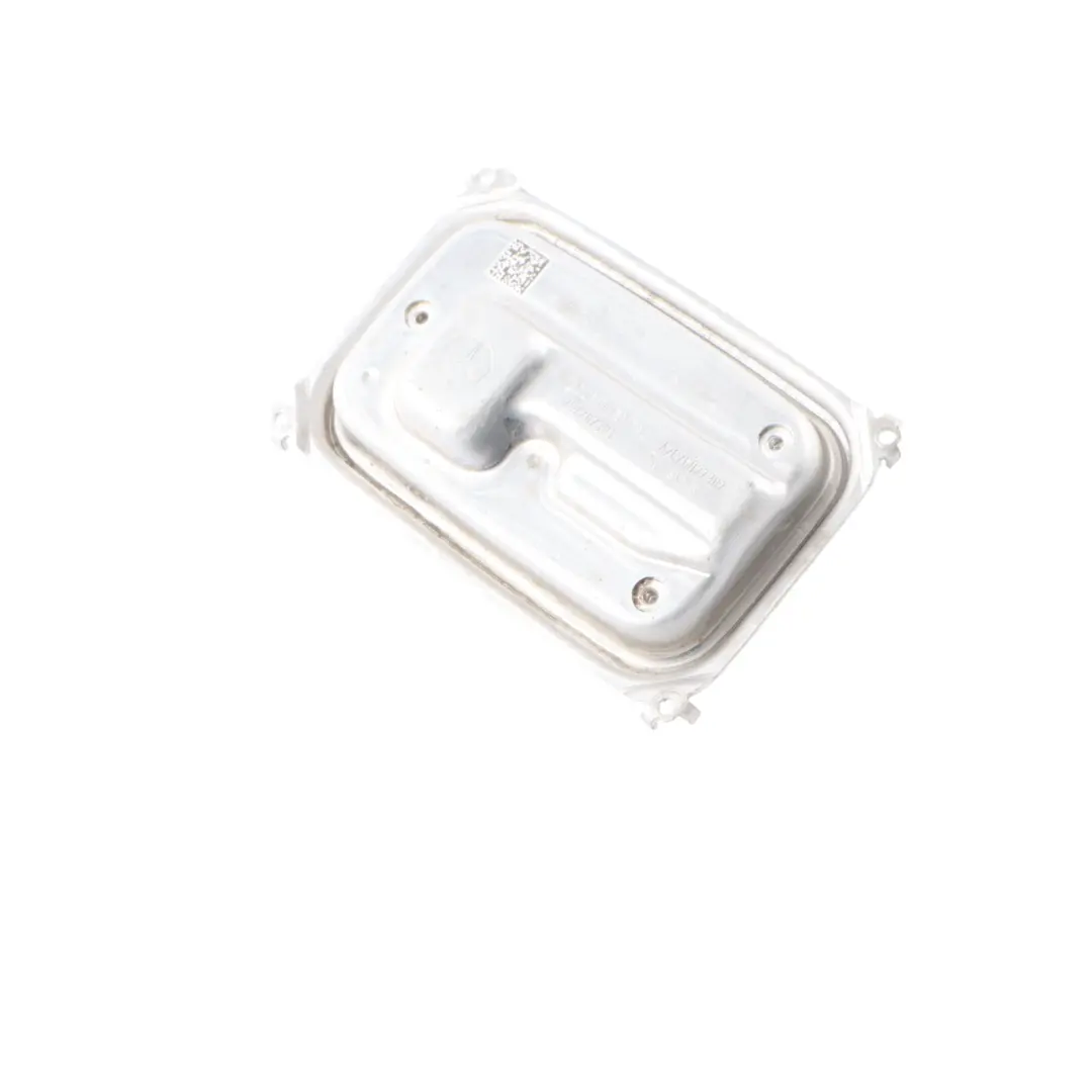 Mercedes W177 Headlight Module LED Light Control Unit Front Left N/S - SKU A2139002634 - Part number A2139002634
