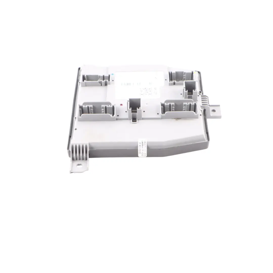 Mercedes W213 SAM Fuse Box Comfort Control Module Unit ECU - SKU A2139003008 - Part number A2139003008