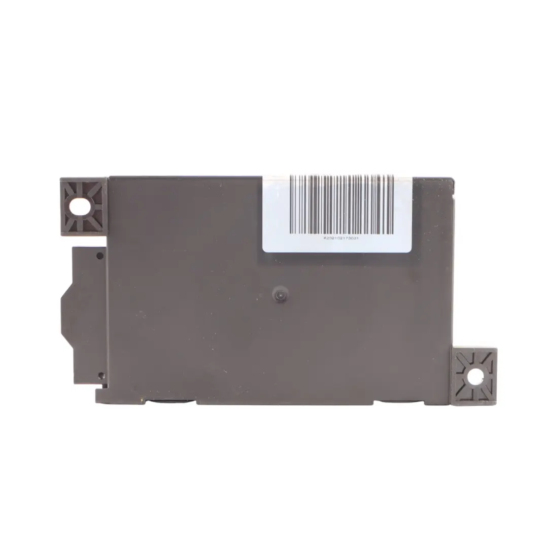 Ignition Switch Module Mercedes W205 C253 Control Unit to with Part number A2139003533 Ignition Switch Module Mercedes W205 C253 Control Unit - SKU A2139003533 - Part number A2139003533