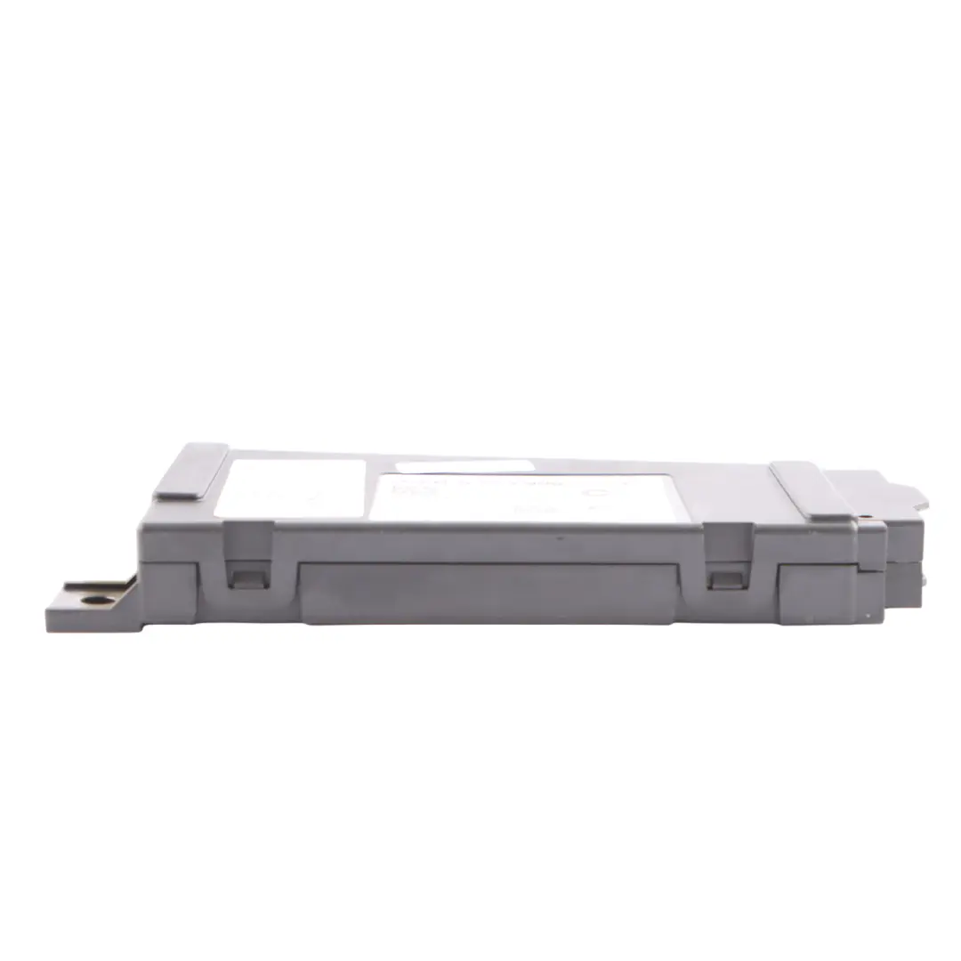  Ignition Switch Module Mercedes W205 C253 Control Unit - SKU A2139003533 - Part number A2139003533