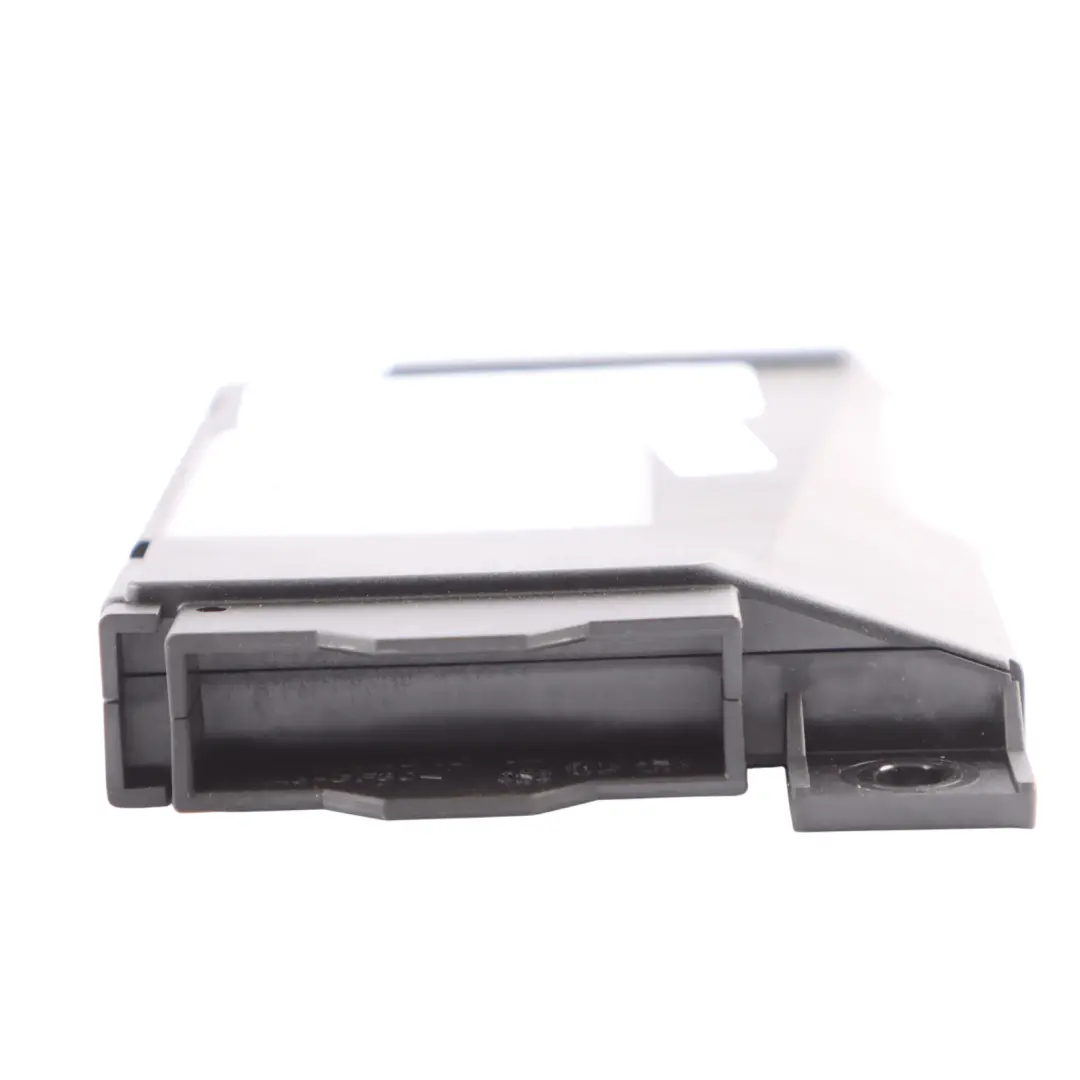  Ignition Switch Module Mercedes W205 C253 Control Unit - SKU A2139003533 - Part number A2139003533