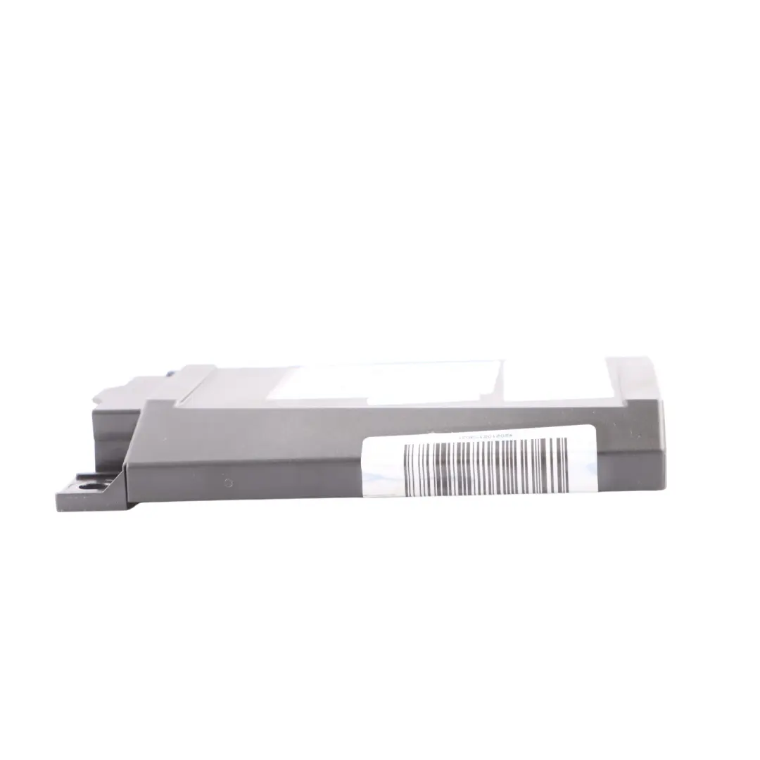  Ignition Switch Module Mercedes W205 C253 Control Unit - SKU A2139003533 - Part number A2139003533