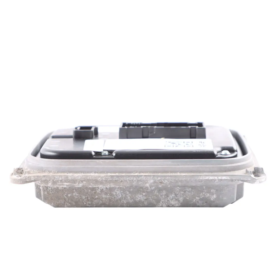 Módulo De Faros LED Unidad De Control De Balasto para Mercedes W213 con número de pieza A2139003911 Mercedes W213 Módulo De Faros LED Unidad De Control De Balasto - SKU A2139003911 - Número de pieza A2139003911