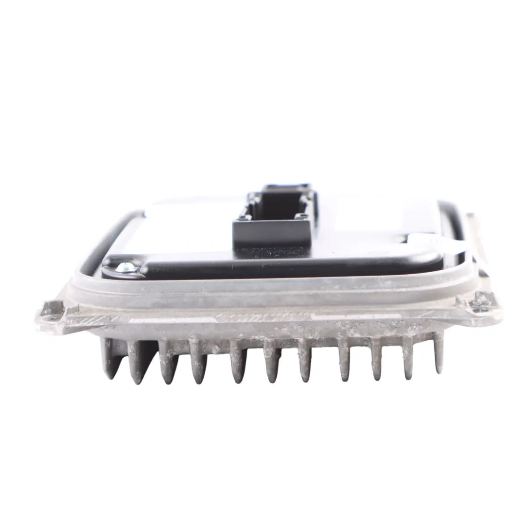 Mercedes W213 Headlight Module LED Headlamp Ballast Control Unit - SKU A2139003911 - Part number A2139003911