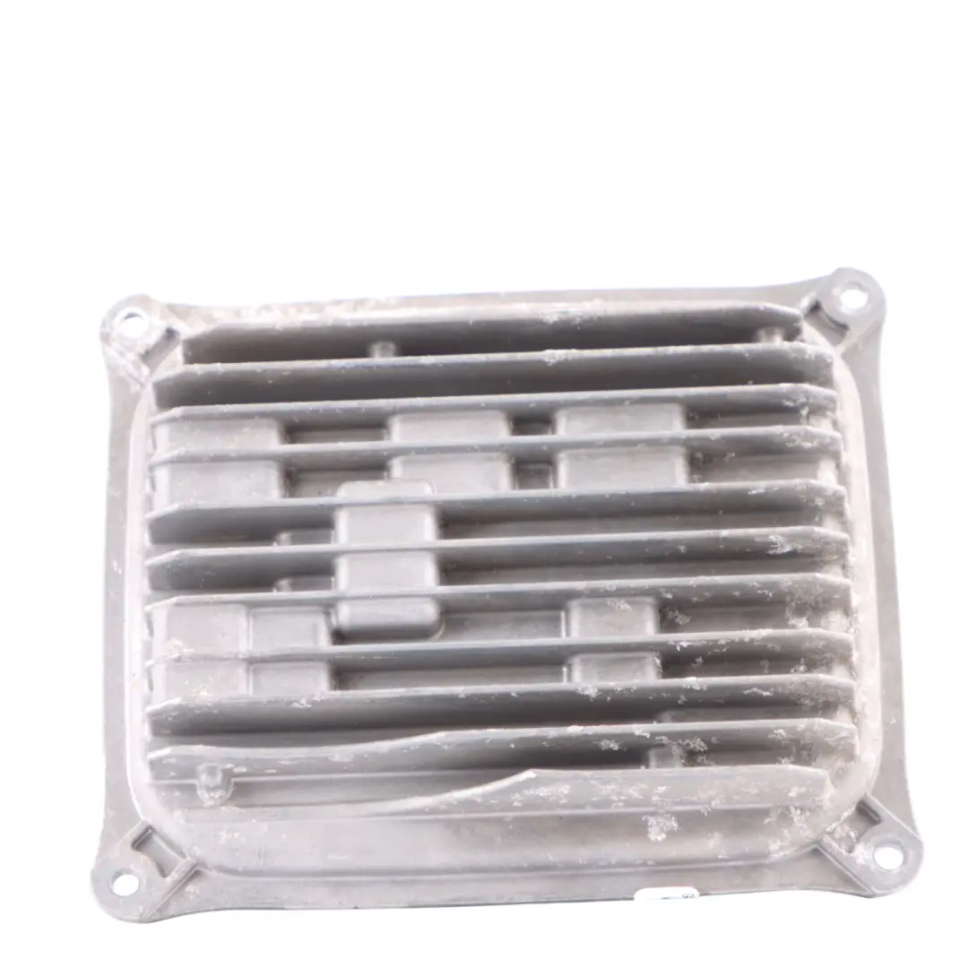 Módulo De Faros LED Unidad De Control De Balasto para Mercedes W213 con número de pieza A2139003911 Mercedes W213 Módulo De Faros LED Unidad De Control De Balasto - SKU A2139003911 - Número de pieza A2139003911