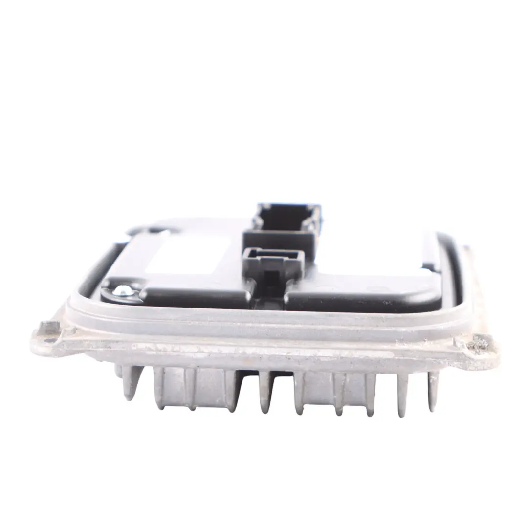Mercedes W213 Headlight Module LED Headlamp Ballast Control Unit - SKU A2139003911 - Part number A2139003911