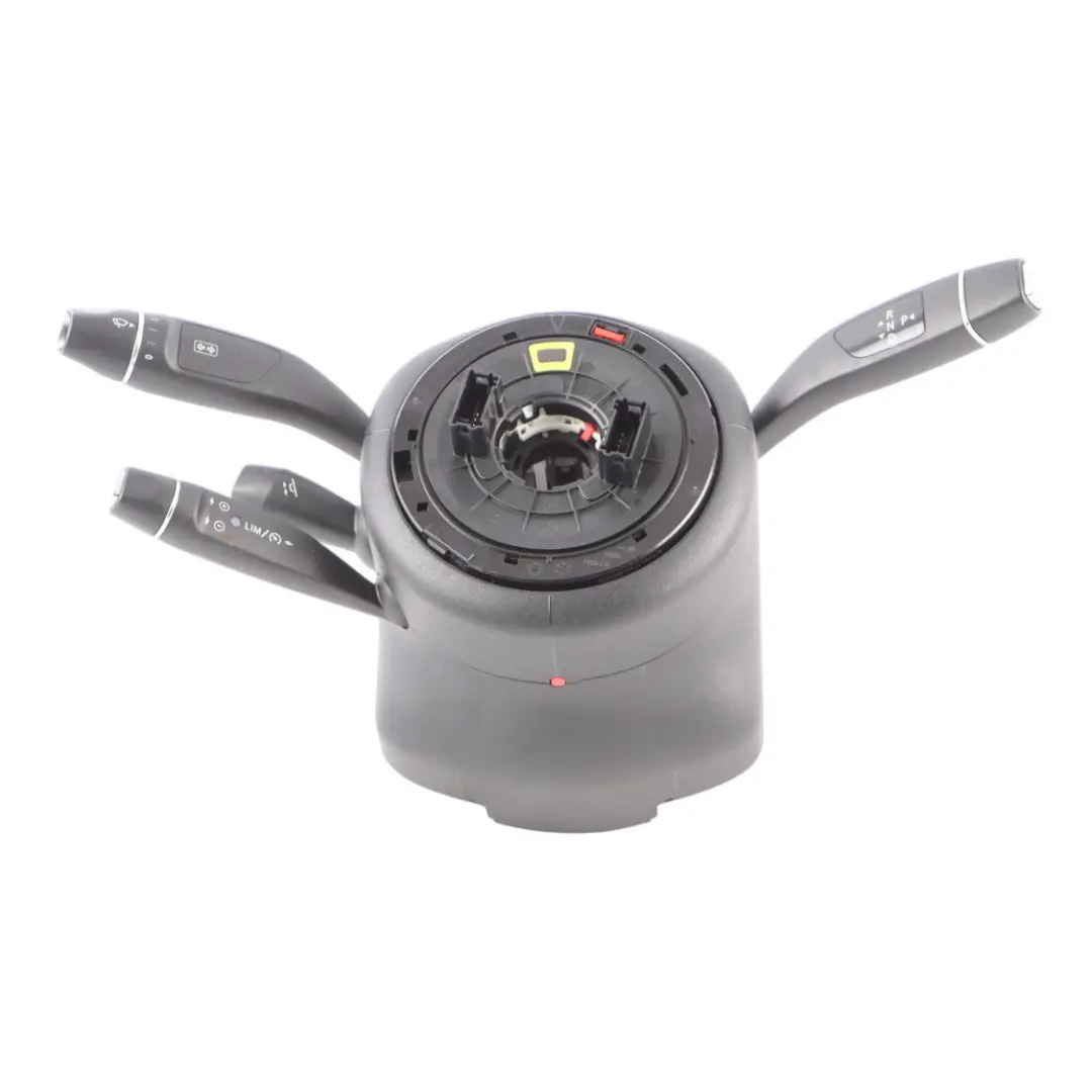 Column Switch Wiper Indicator Criuse Control to Mercedes W213 Automatic with Part number A2139003912 Mercedes W213 Automatic Column Switch Wiper Indicator Criuse Control - SKU A2139003912 - Part number A2139003912