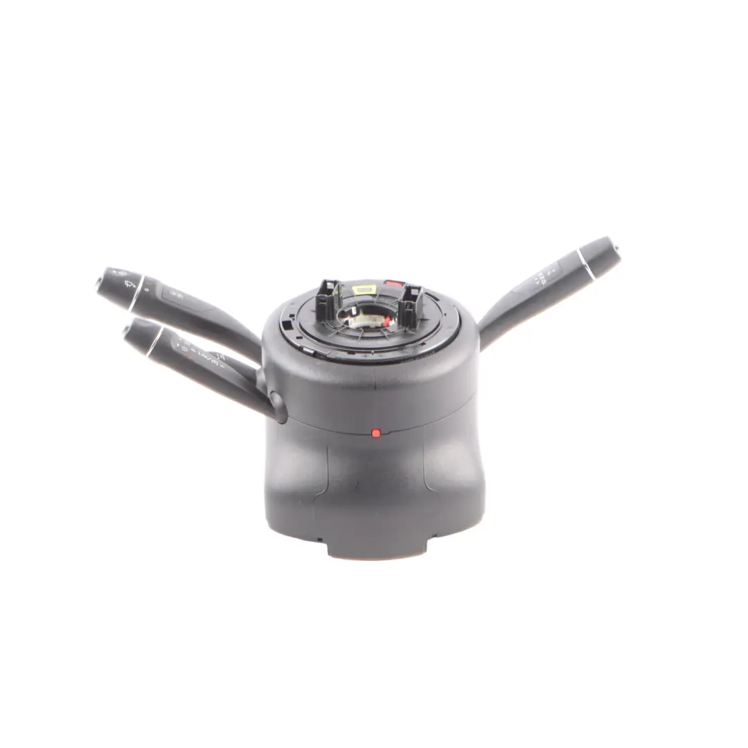 Column Switch Wiper Indicator Criuse Control to Mercedes W213 Automatic with Part number A2139003912 Mercedes W213 Automatic Column Switch Wiper Indicator Criuse Control - SKU A2139003912 - Part number A2139003912