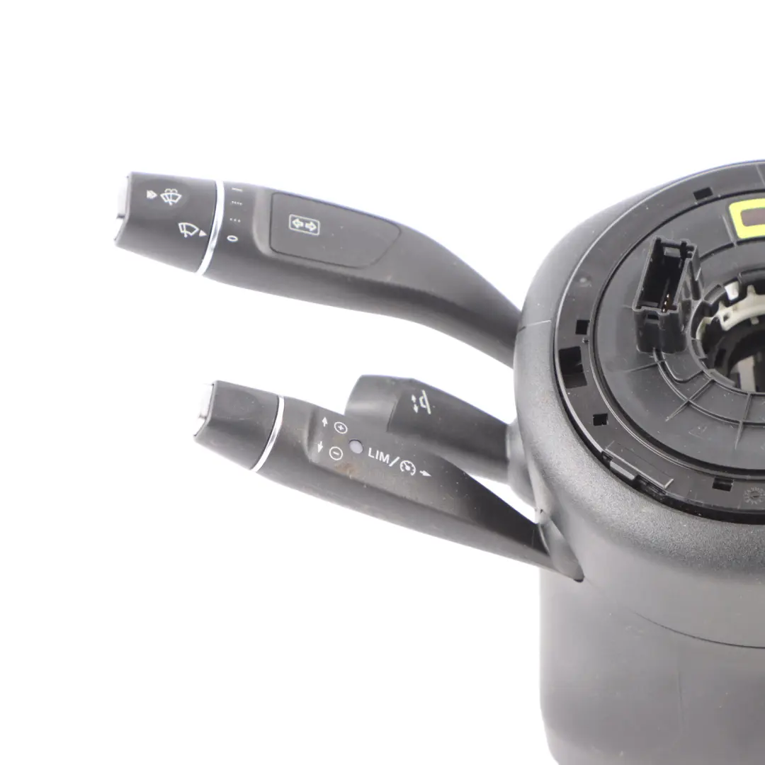 Column Switch Wiper Indicator Criuse Control to Mercedes W213 Automatic with Part number A2139003912 Mercedes W213 Automatic Column Switch Wiper Indicator Criuse Control - SKU A2139003912 - Part number A2139003912
