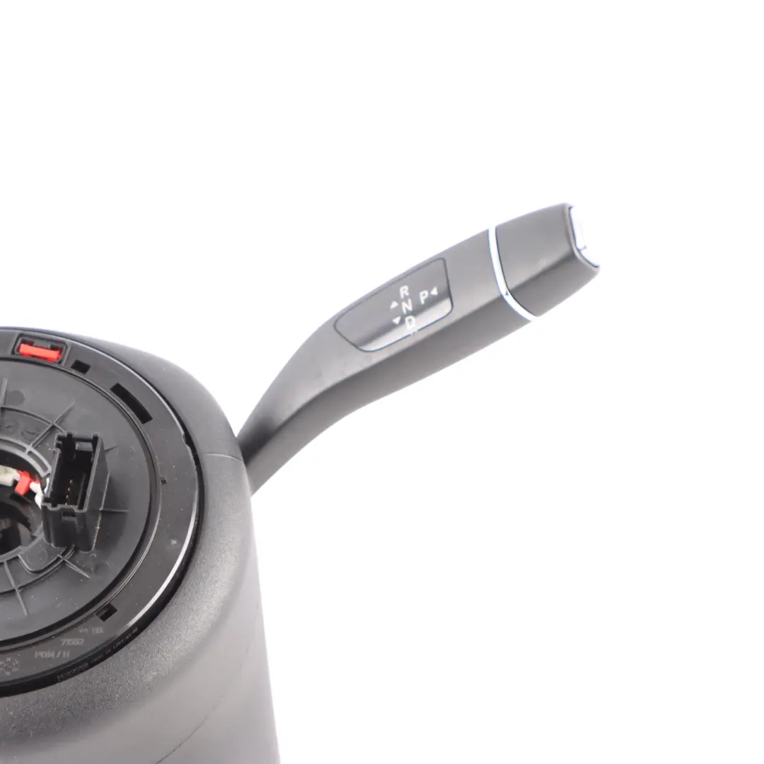 Column Switch Wiper Indicator Criuse Control to Mercedes W213 Automatic with Part number A2139003912 Mercedes W213 Automatic Column Switch Wiper Indicator Criuse Control - SKU A2139003912 - Part number A2139003912