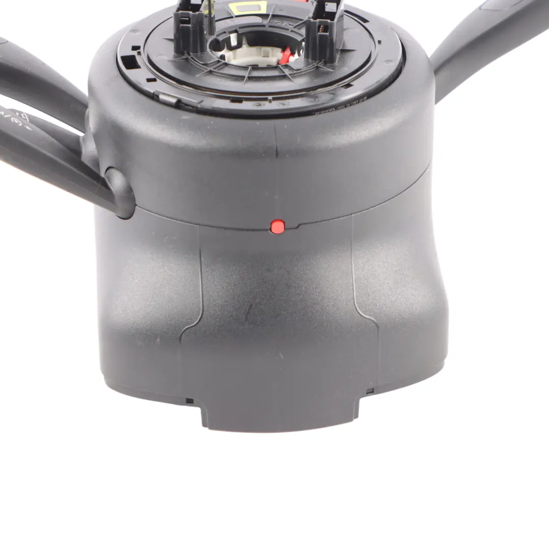 Column Switch Wiper Indicator Criuse Control to Mercedes W213 Automatic with Part number A2139003912 Mercedes W213 Automatic Column Switch Wiper Indicator Criuse Control - SKU A2139003912 - Part number A2139003912