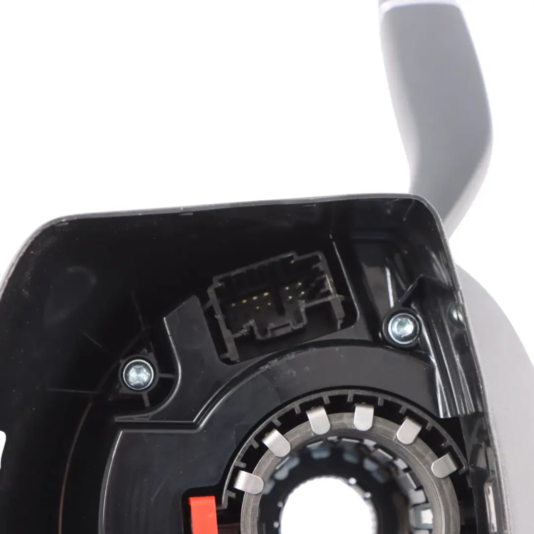 Column Switch Wiper Indicator Criuse Control to Mercedes W213 Automatic with Part number A2139003912 Mercedes W213 Automatic Column Switch Wiper Indicator Criuse Control - SKU A2139003912 - Part number A2139003912