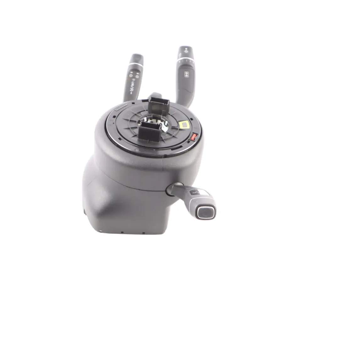 Column Switch Wiper Indicator Criuse Control to Mercedes W213 Automatic with Part number A2139003912 Mercedes W213 Automatic Column Switch Wiper Indicator Criuse Control - SKU A2139003912 - Part number A2139003912