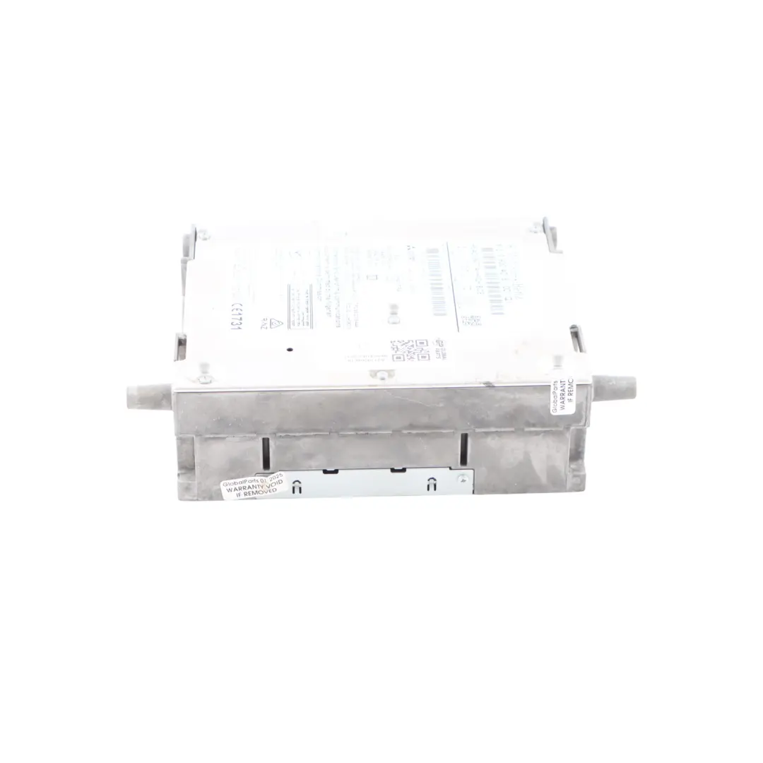 Radio Head Unit Mercedes W213 C238 Navi CD Player Control Unit to with Part number A2139004015 Radio Head Unit Mercedes W213 C238 Navi CD Player Control Unit - SKU A2139004015 - Part number A2139004015