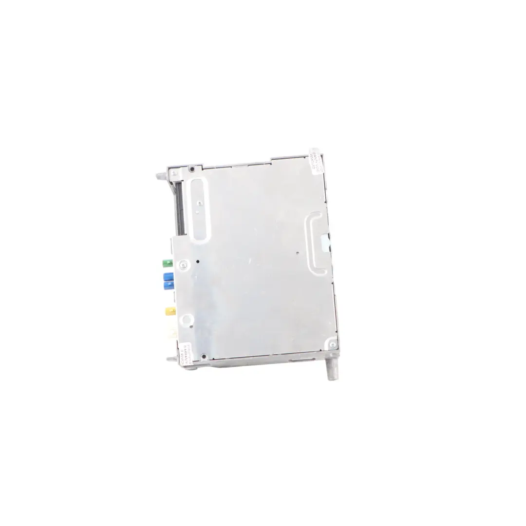  Radio Head Unit Mercedes W213 C238 Navi CD Player Control Unit - SKU A2139004015 - Part number A2139004015