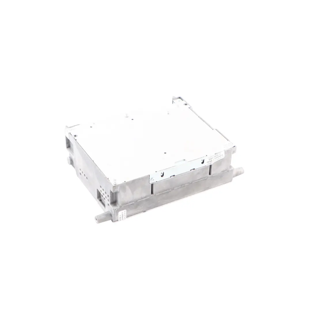  Radio Head Unit Mercedes W213 C238 Navi CD Player Control Unit - SKU A2139004015 - Part number A2139004015