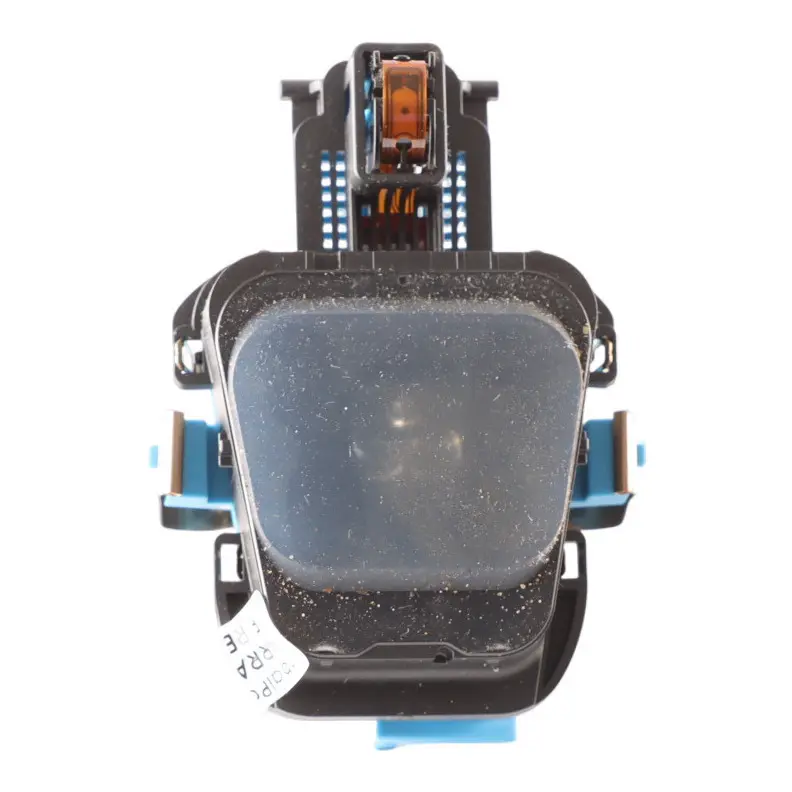 Mercedes W213 Windscreen Rain Light Sensor Control Unit - SKU A2139005611 - Part number A2139005611